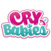 Cry Babies