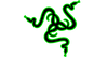 Razer