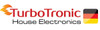 TurboTronic