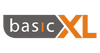BASIC XL