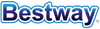 Bestway