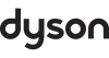 Dyson