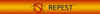 Repest