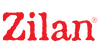 Zilan