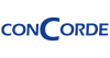 ConCorde