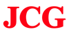 JCG