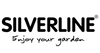 Silverline