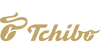 Tchibo