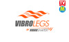 Vibrolegs