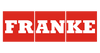 Franke