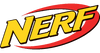 Nerf