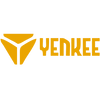 Yenkee