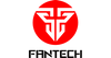 Fantech