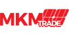 MKM