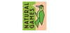 Natural Games