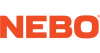 Nebo