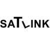 SatLink