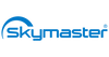 Skymaster