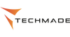 Techmade