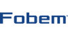 Fobem