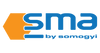 SMA