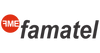 Famatel