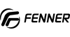 Fenner