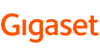 Gigaset