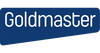 Goldmaster