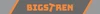 Bigstren