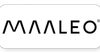 Maaleo