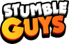 Stumble Guys