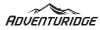 Adventuridge