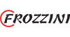 Frozzini