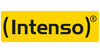 (Intenso)