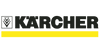 Karcher
