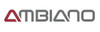 Ambiano