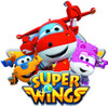 Super Wings