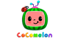 Cocomelon