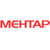 Mehtap