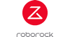 Roborock
