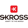 SKROSS