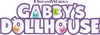 Gabby