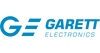 Garett