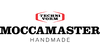 Moccamaster