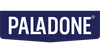 Paladone