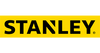 Stanley