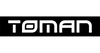 Toman
