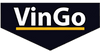 VinGo