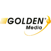 Golden Interstar